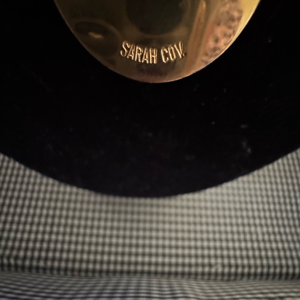 Sarah Coventry Scorpio Pendent - Picture 5 of 7